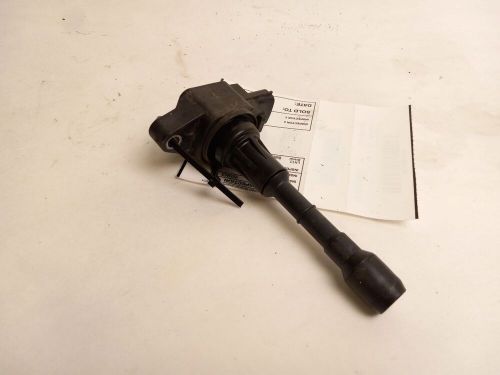 IGNITION COIL fits NISSAN QUEST 2009 - 2020 OEM, US $30.00, image 4