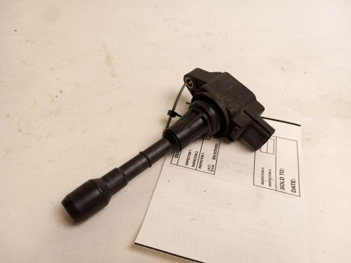 IGNITION COIL fits NISSAN QUEST 2009 - 2020 OEM, US $30.00, image 5