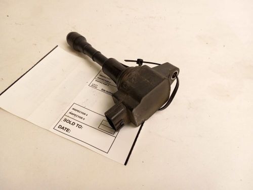 IGNITION COIL fits NISSAN QUEST 2009 - 2020 OEM, US $30.00, image 7