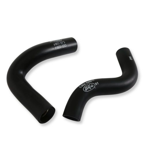 C4ZE-8260-86-A Scott Drake 64-65 Concours Correct Radiator Hose Kit(260, 289,, US $34.10, image 2