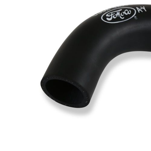 C4ZE-8260-86-A Scott Drake 64-65 Concours Correct Radiator Hose Kit(260, 289,, US $34.10, image 5