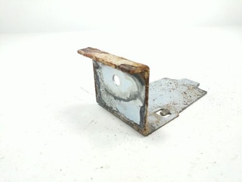 15 Kubota RTV X900 Mount Bracket Support A, US $14.98, image 2