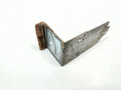 15 Kubota RTV X900 Mount Bracket Support A, US $14.98, image 3