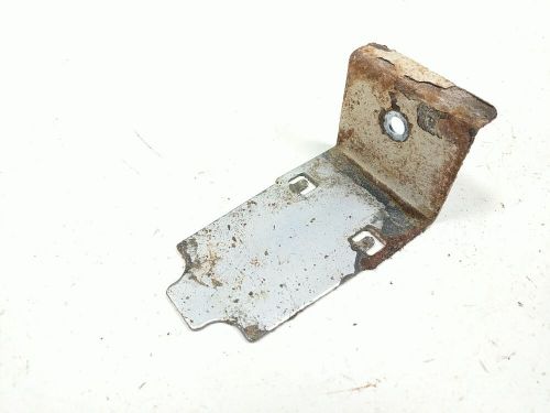 15 Kubota RTV X900 Mount Bracket Support A, US $14.98, image 5