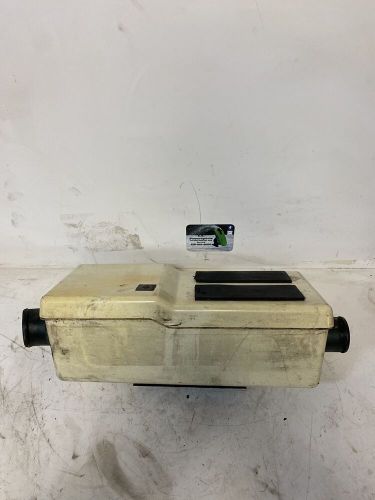 1990-1995 YAMAHA Exhaust WATERBOX Muffler outlet VXR Pro 650 701 700 61x 6m6, US $110.00, image 2