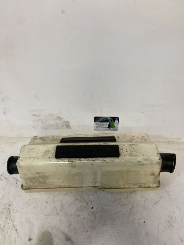 1990-1995 YAMAHA Exhaust WATERBOX Muffler outlet VXR Pro 650 701 700 61x 6m6, US $110.00, image 3