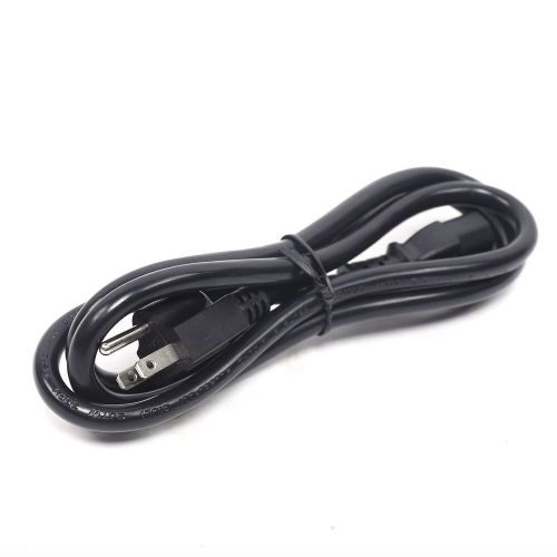 Club Car 48 volts 15 AMP Battery Charger For Club Car DS Precedent Golf Carts, US $88.52, image 4