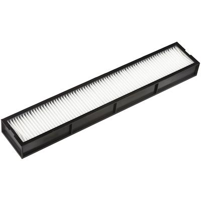 Atp cf-200 cabin air filter-value line