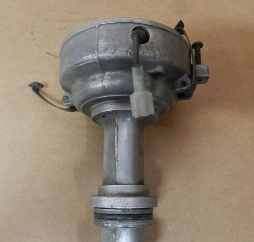 1968 Ford Mustang Mercury Cougar A/T 302 5.0L used distributor C8ZF-12127D 7M19, US $275.00, image 2