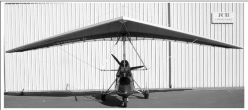 AIRCRAFT OPERATING INSTRUCTIONS Light sport airgraft 1, US $18.00, image 5