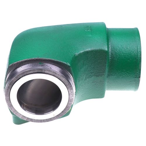 Exhaust Elbow 877415 858481 859963 For Volvo Penta TAMD31 TMD31D AD41B AD31A, US $179.00, image 2