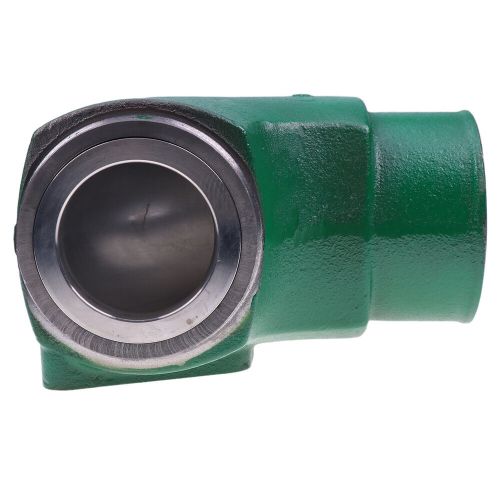 Exhaust Elbow 877415 858481 859963 For Volvo Penta TAMD31 TMD31D AD41B AD31A, US $179.00, image 3