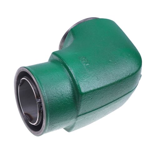 Exhaust Elbow 877415 858481 859963 For Volvo Penta TAMD31 TMD31D AD41B AD31A, US $179.00, image 4