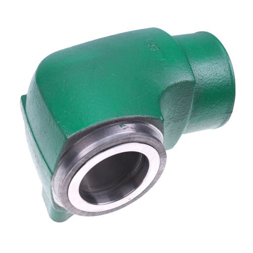 Exhaust Elbow 877415 858481 859963 For Volvo Penta TAMD31 TMD31D AD41B AD31A, US $179.00, image 5