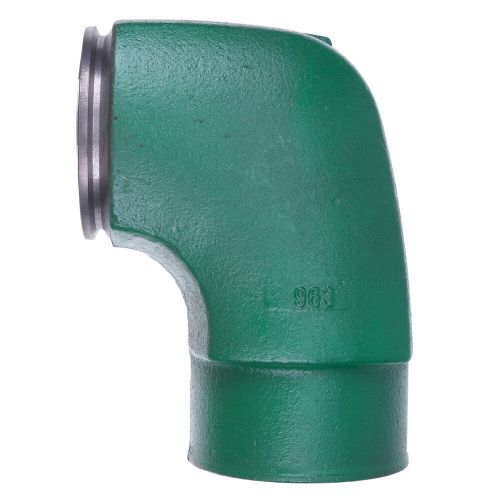 Exhaust Elbow 877415 858481 859963 For Volvo Penta TAMD31 TMD31D AD41B AD31A, US $179.00, image 6