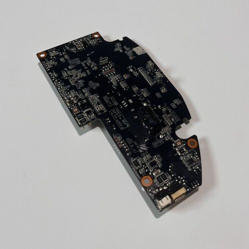 For Mi Robot 3C STYTJ02YM B106CN Motherboard Robot Vacuum 7152-, US $, image 4