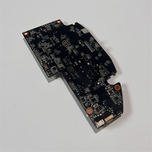 For Mi Robot 3C STYTJ02YM B106CN Motherboard Robot Vacuum 7152-, US $, image 9