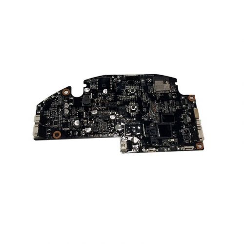 For Mi Robot 3C STYTJ02YM B106CN Motherboard Robot Vacuum 7152-, US $, image 11
