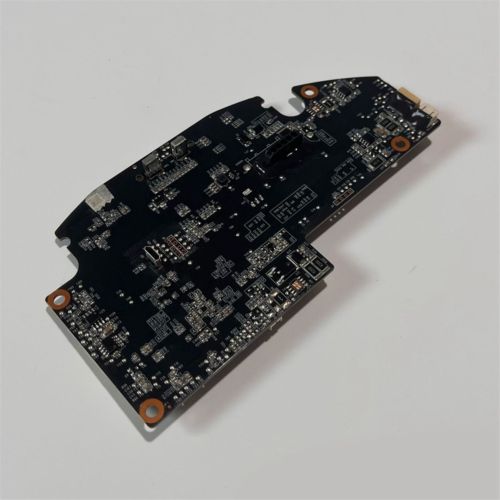 For Mi Robot 3C STYTJ02YM B106CN Motherboard Robot Vacuum 7152-, US $, image 13