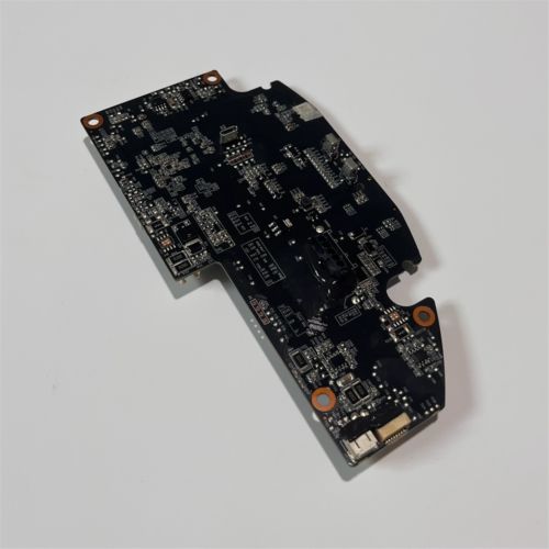 For Mi Robot 3C STYTJ02YM B106CN Motherboard Robot Vacuum 7152-, US $, image 14