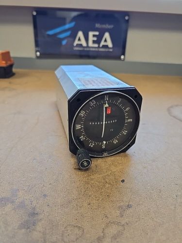 King KI203 Converter Indicator, US $140.00, image 2