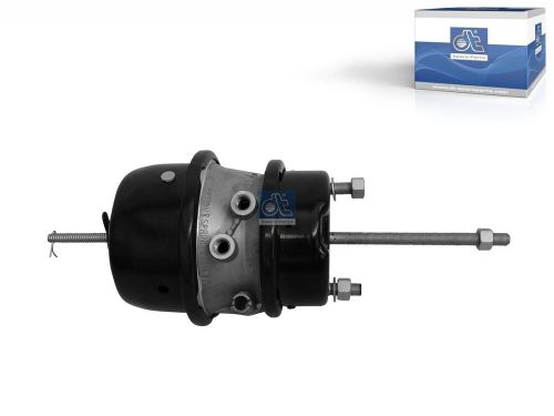 Spring brake cylinder DT Spare Parts 10.95107 Spring brake cylinder, US $147.92, image 5