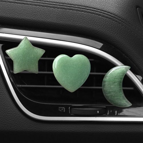 Car Vent Diffuser Clip Decor Air 3pcs Conditioning Accessories Outlet Clip Car, US $8.88, image 8