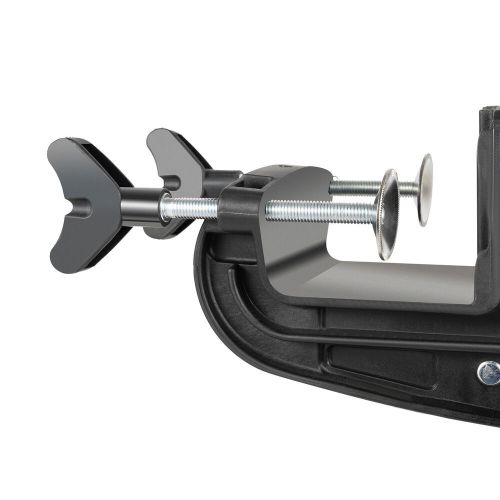 HANGKAI 12V 80Lbs Thrust Electric Trolling Outboard Motor For Kayak Fishing Boat, US $215.03, image 5