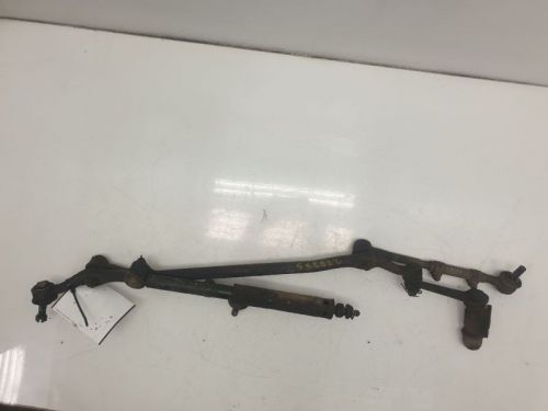 85-88 TOYOTA PICKUP 2.4L RWD MT STEERING GEAR RACK ASSEMBLY, US $229.99, image 4