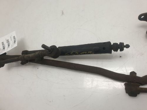 85-88 TOYOTA PICKUP 2.4L RWD MT STEERING GEAR RACK ASSEMBLY, US $229.99, image 10