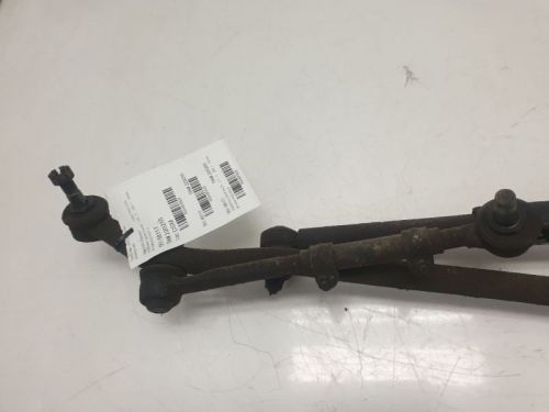 85-88 TOYOTA PICKUP 2.4L RWD MT STEERING GEAR RACK ASSEMBLY, US $229.99, image 11