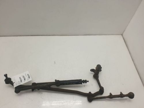 85-88 TOYOTA PICKUP 2.4L RWD MT STEERING GEAR RACK ASSEMBLY, US $229.99, image 12