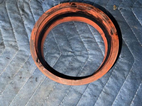 Yamaha 1200 Exhaust Coupler 62T-14625-00-00, US $18.00, image 2