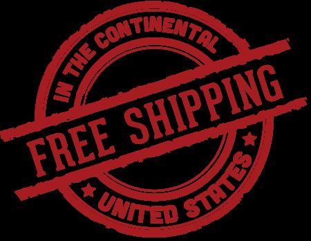 Polaris Fuel Tank Retainer Chain PN 7080710, US $9.99, image 3