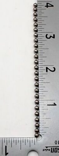 Polaris Fuel Tank Retainer Chain PN 7080710, US $9.99, image 5