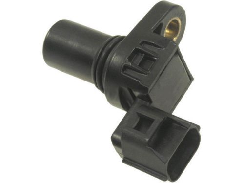 Camshaft position sensor smp 59jtvv24 for eagle talon 1997 1998