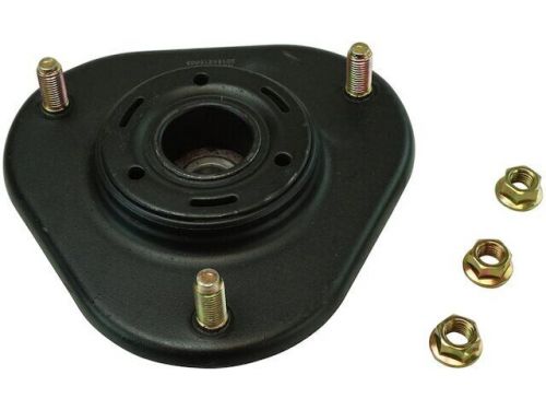 Strut mount 53jjvk18 for toyota corolla im rav4 2006 2007 2008 2017 2018