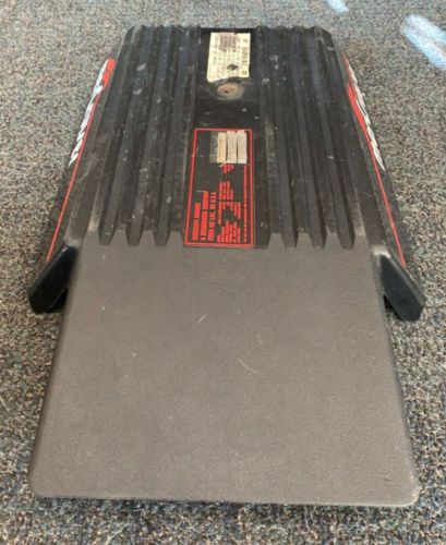 MERCRUISER ENGINE COVER 7.4/V8 BRAVO 0C6712372, US $35.00, image 15