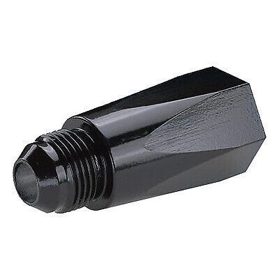 AEROMOTIVE -6an In-Line Full Flow Check Valve 15106, US $140.02, image 3