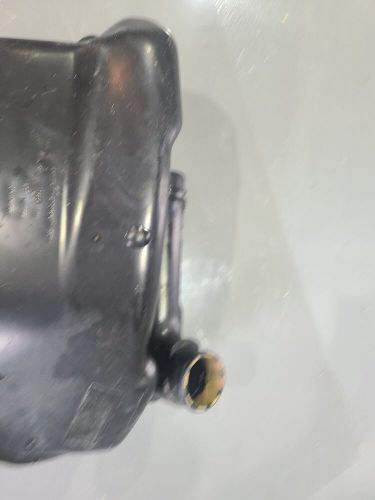 SEA-DOO 07-17 GTX GTI RXT GTR WAKE EXHAUST RESONATOR 4TEC 130 155 215 274001366, US $50.00, image 2