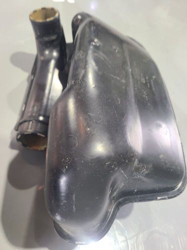 SEA-DOO 07-17 GTX GTI RXT GTR WAKE EXHAUST RESONATOR 4TEC 130 155 215 274001366, US $50.00, image 6