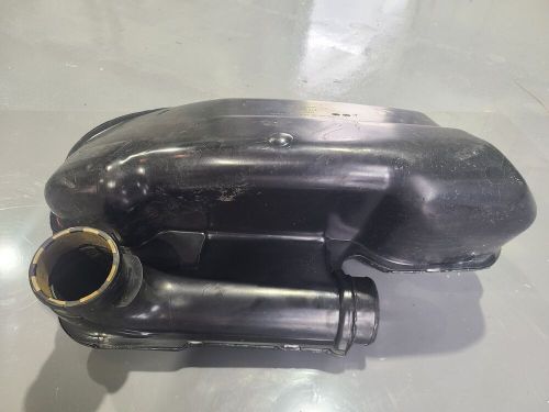 SEA-DOO 07-17 GTX GTI RXT GTR WAKE EXHAUST RESONATOR 4TEC 130 155 215 274001366, US $50.00, image 10