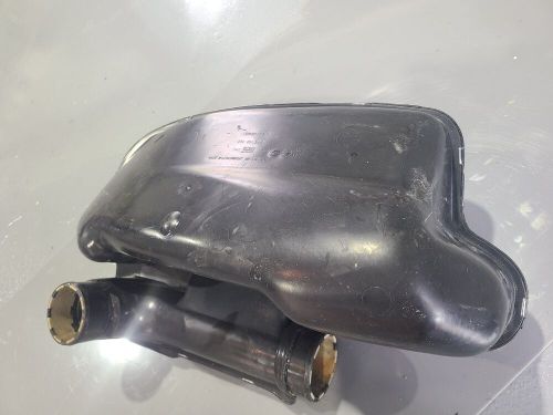 SEA-DOO 07-17 GTX GTI RXT GTR WAKE EXHAUST RESONATOR 4TEC 130 155 215 274001366, US $50.00, image 11