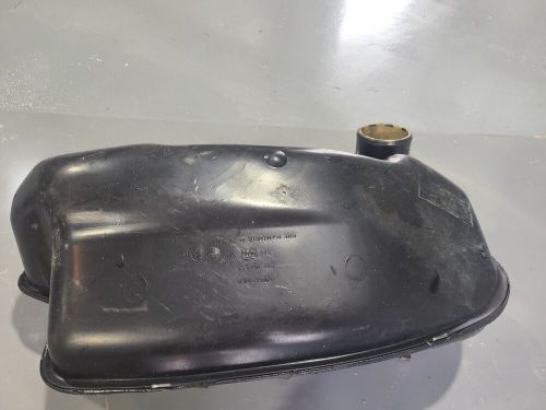 SEA-DOO 07-17 GTX GTI RXT GTR WAKE EXHAUST RESONATOR 4TEC 130 155 215 274001366, US $50.00, image 12