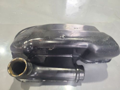 SEA-DOO 07-17 GTX GTI RXT GTR WAKE EXHAUST RESONATOR 4TEC 130 155 215 274001366, US $50.00, image 15