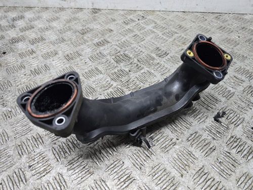 Volvo V70 Mk3 D2 2011-2014 Intake Manifold Pipe 9674942380, US $, image 2