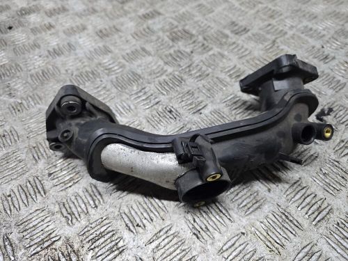 Volvo V70 Mk3 D2 2011-2014 Intake Manifold Pipe 9674942380, US $, image 3