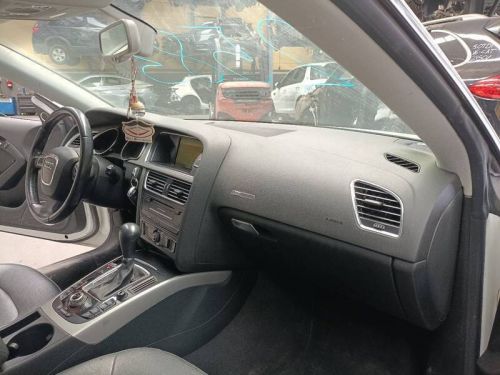 Rear Left Brake Calipers for Audi A5 Coupe 2.0 16V TFSI (211 CV) 2534633-, US $, image 2