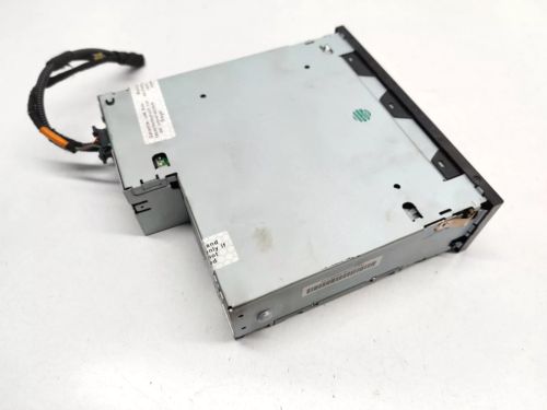 AUDI A6 C6 2009 MULTIMEDIA 6 CD CHANGER 4E0910110L, US $, image 21