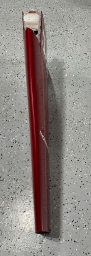 GRUMMAN AA-5 TRAVELER STABILIZER - VERTICAL P/N: 5302038-506, C $625.00, image 3